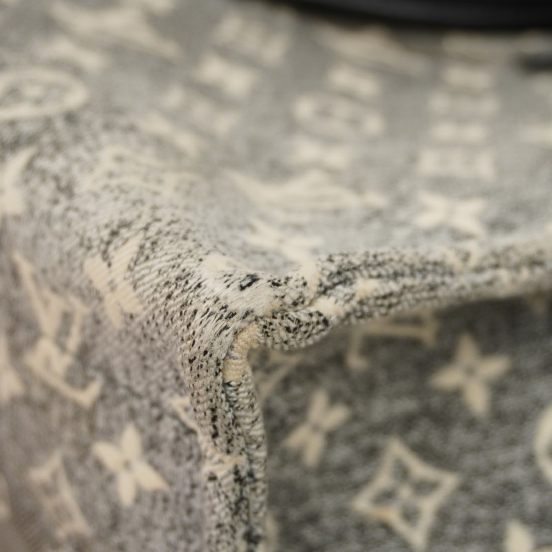 Chanel AB5237 Barrette - 6