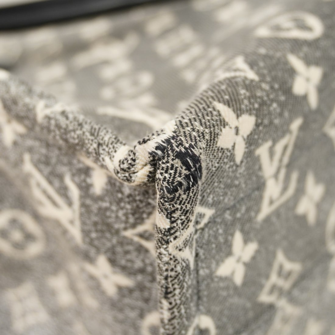 Chanel AB5237 Barrette - 7