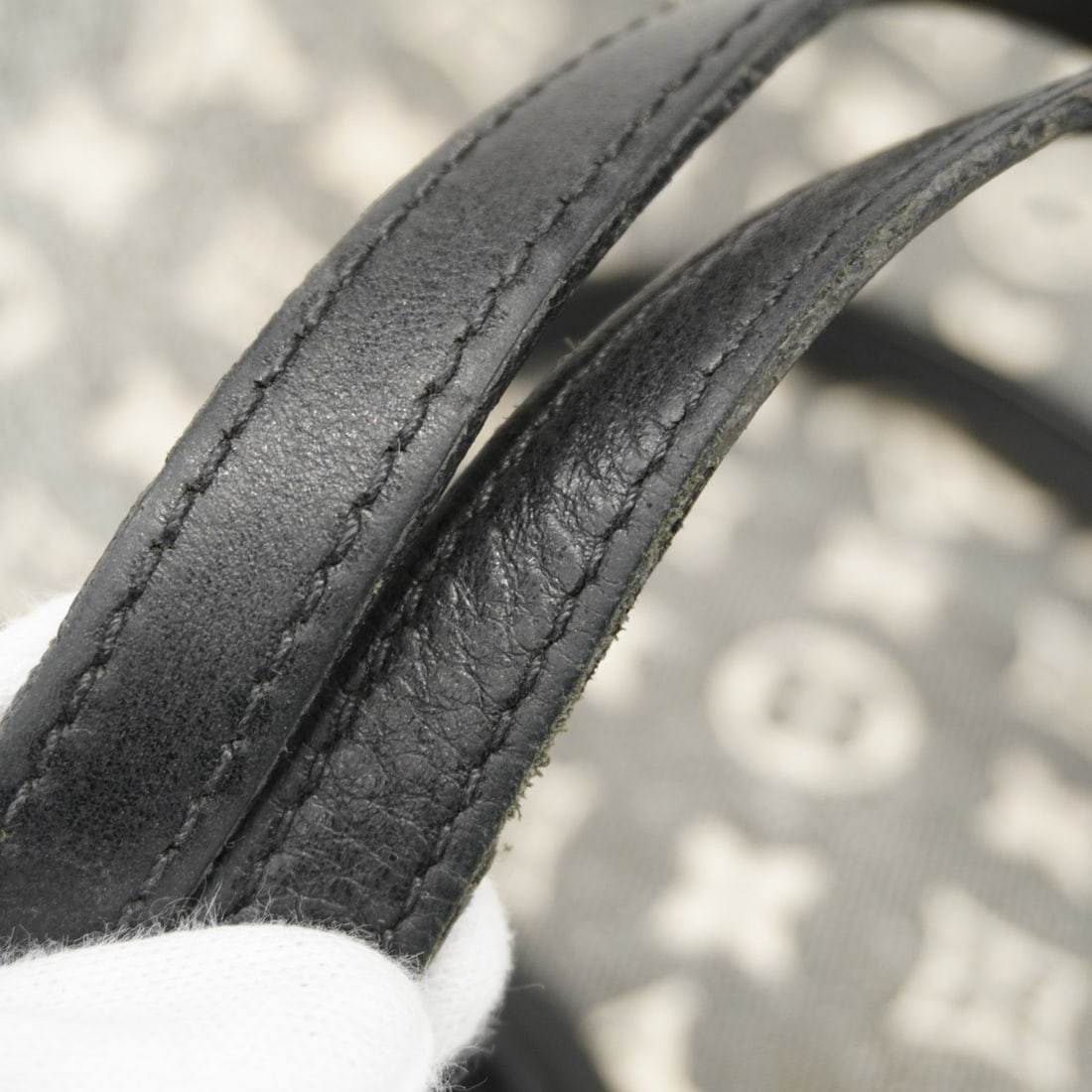 Chanel AB5237 Barrette - 8