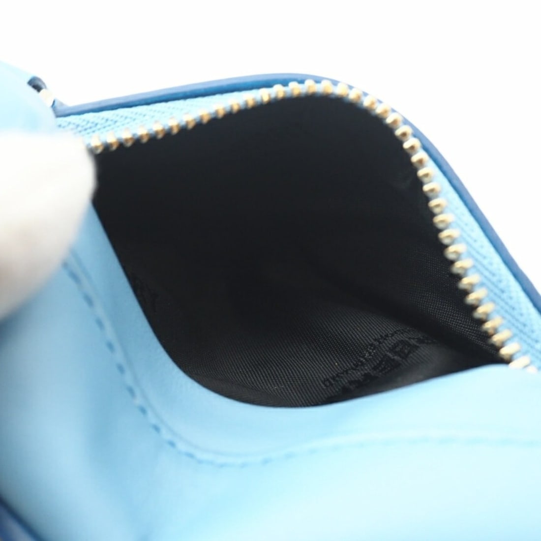 Chanel AP3315 handbag - 10