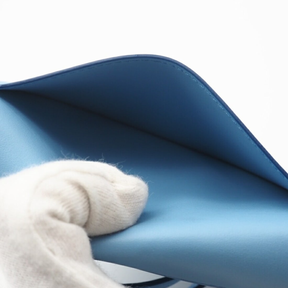 Chanel AP3315 handbag - 12