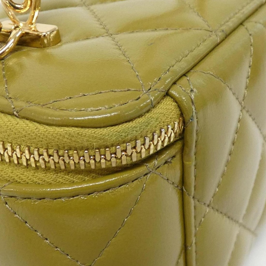 Chanel AP3315 handbag - 4