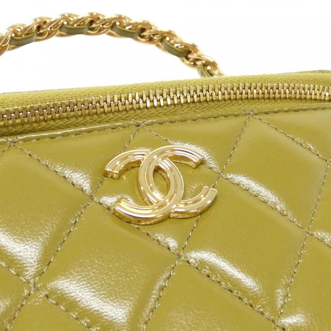 Chanel AP3315 handbag - 5