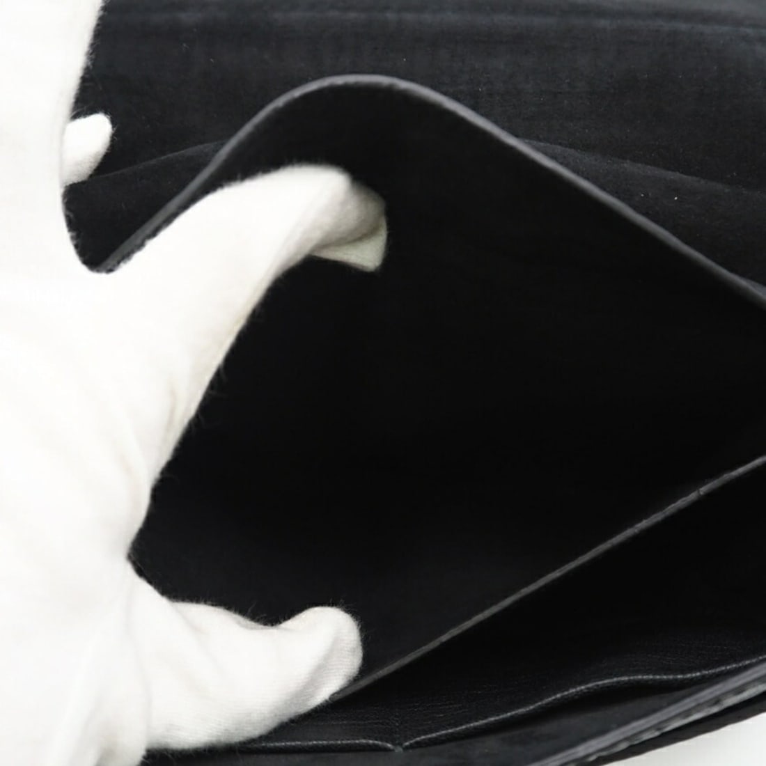 Chanel AA7530 Scrunchie - 10