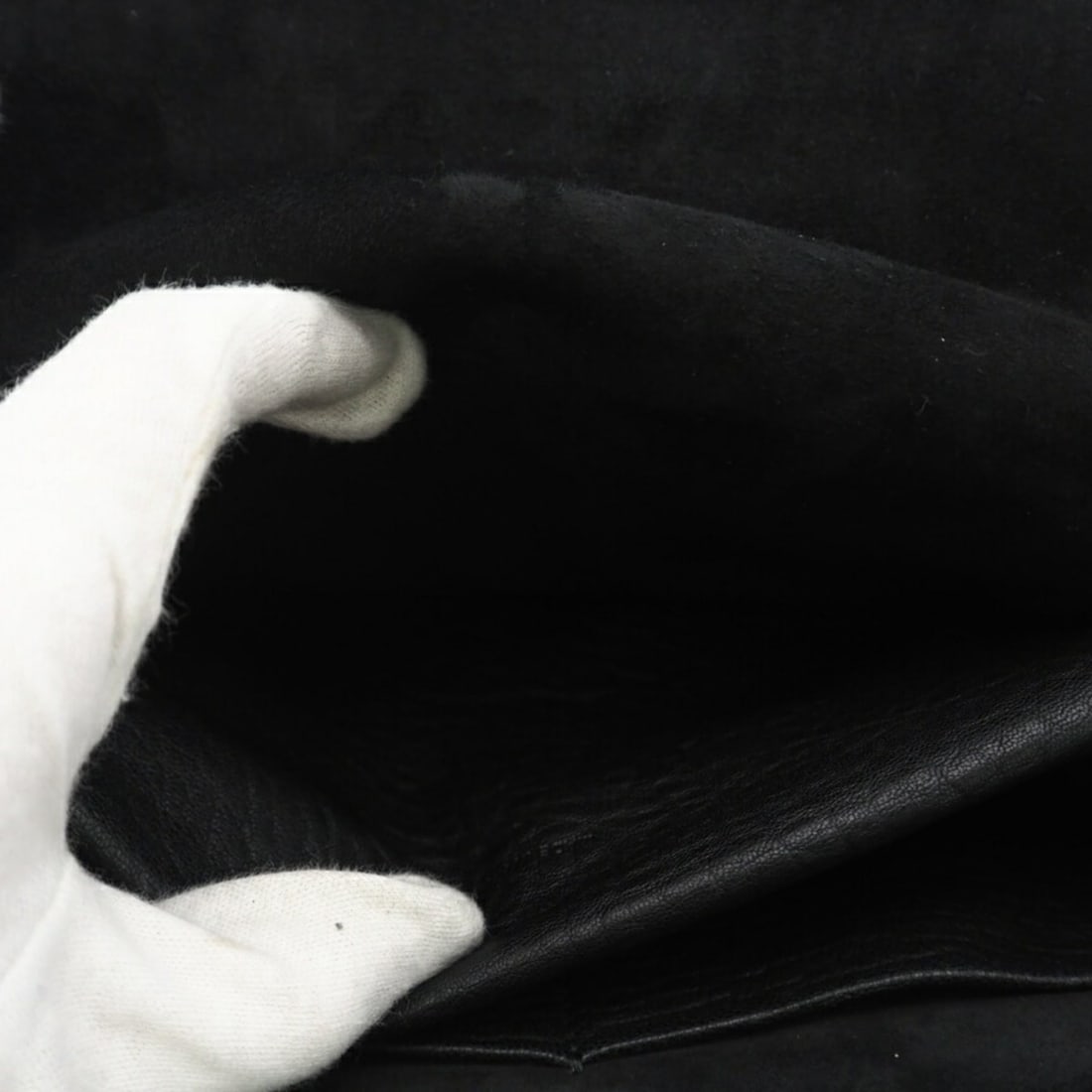 Chanel AA7530 Scrunchie - 11