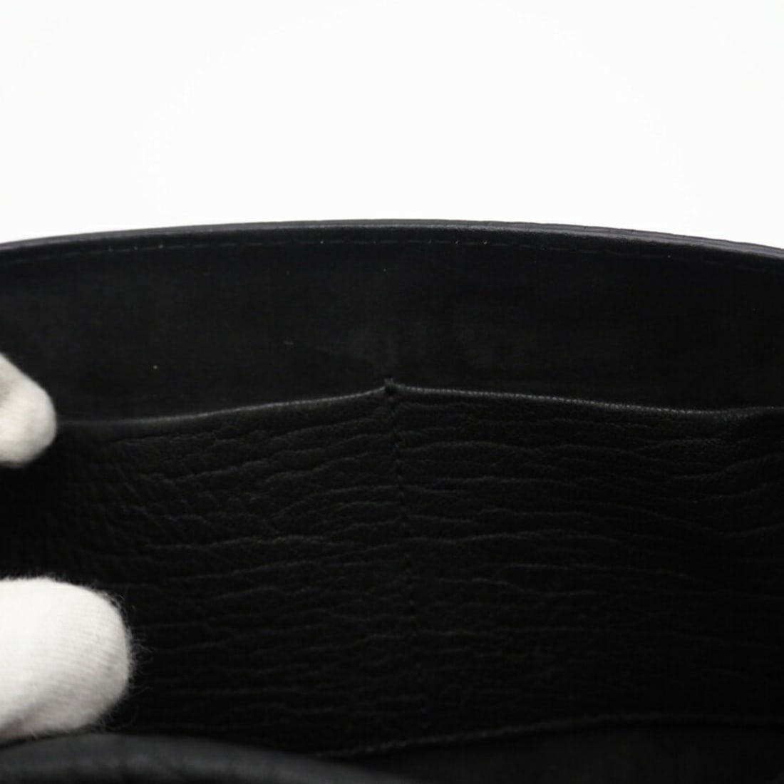 Chanel AA7530 Scrunchie - 12