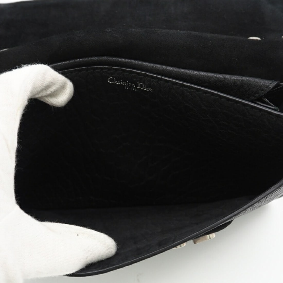 Chanel AA7530 Scrunchie - 13