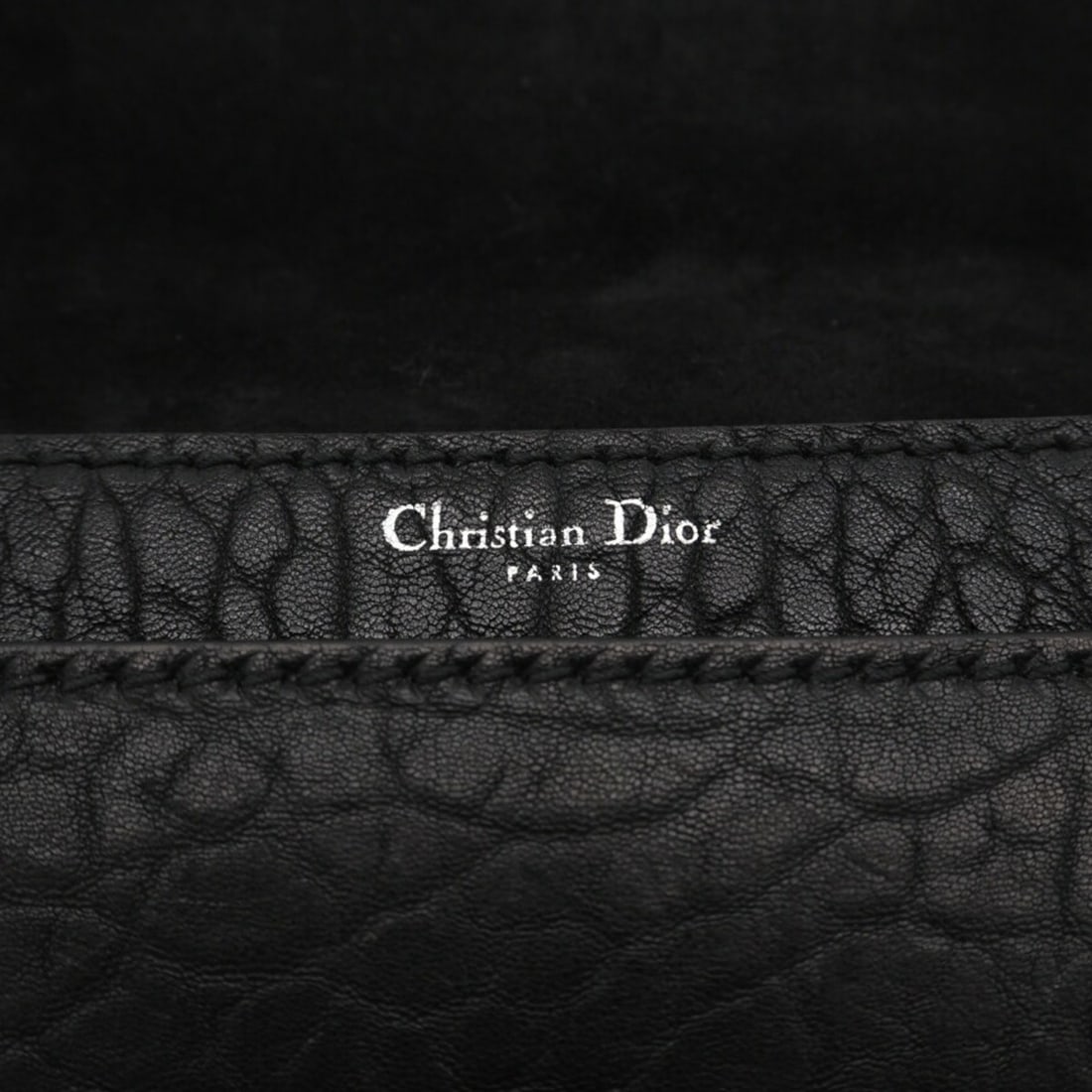 Chanel AA7530 Scrunchie - 14