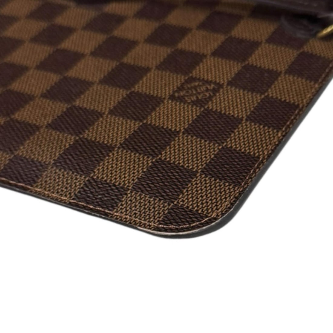 Chanel AA7530 Scrunchie - 16