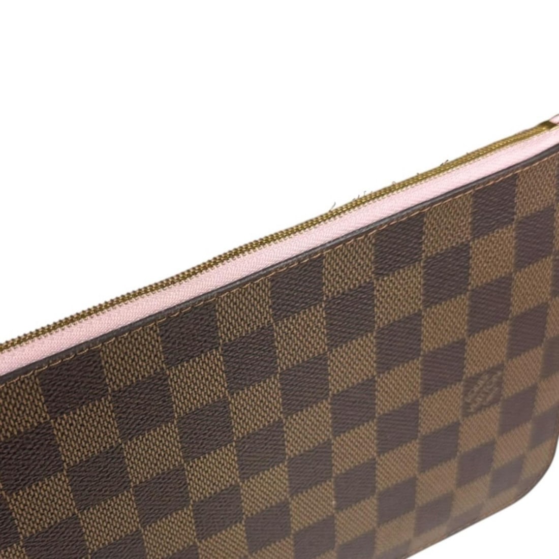 Chanel AA7530 Scrunchie - 17