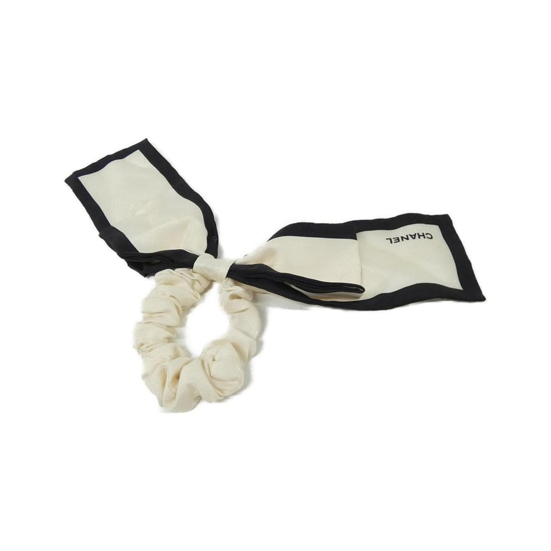 Chanel AA7530 Scrunchie - 2