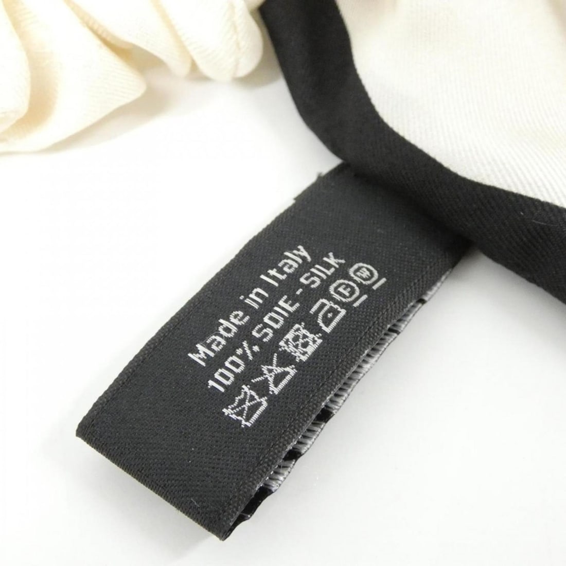 Chanel AA7530 Scrunchie - 5