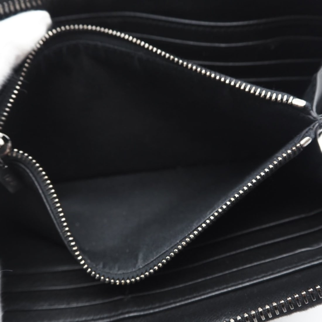 Gucci 449175 KY9MN Backpack - 10