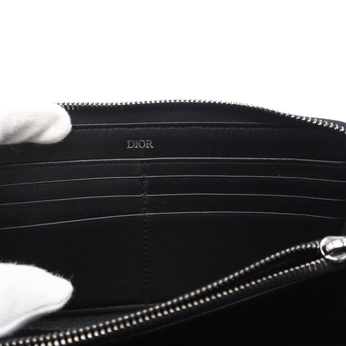 Gucci 449175 KY9MN Backpack - 11