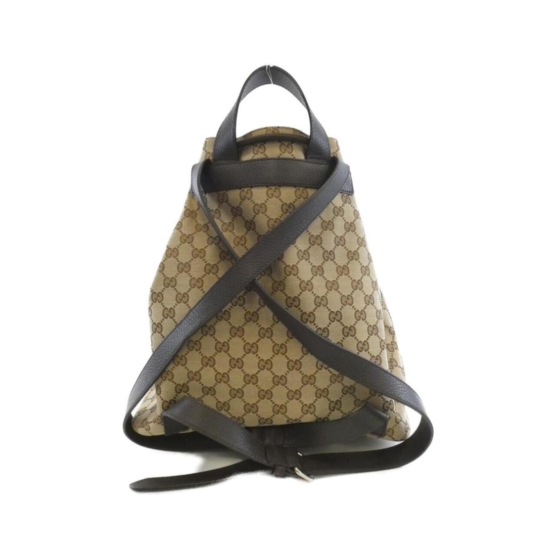 Gucci 449175 KY9MN Backpack - 2