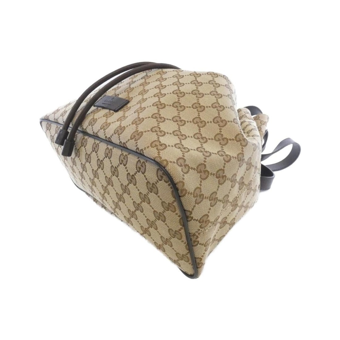 Gucci 449175 KY9MN Backpack - 3