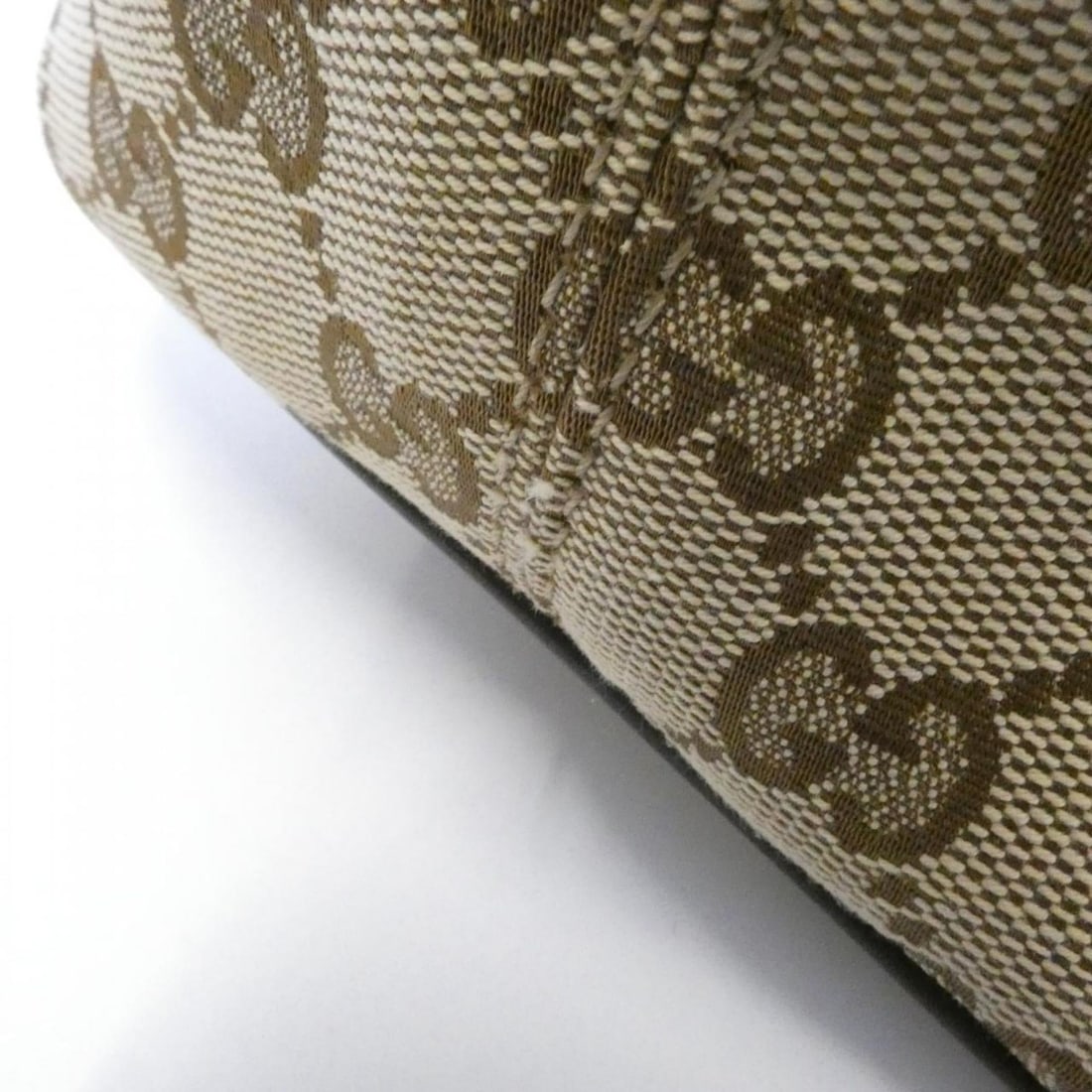 Gucci 449175 KY9MN Backpack - 4