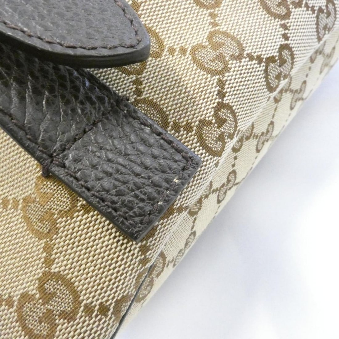 Gucci 449175 KY9MN Backpack - 5