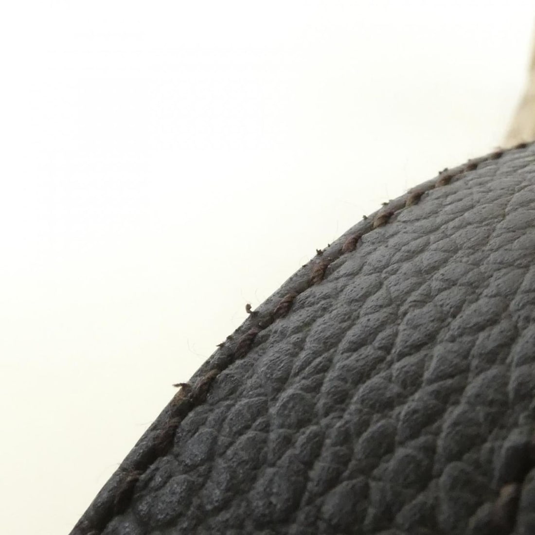 Gucci 449175 KY9MN Backpack - 6