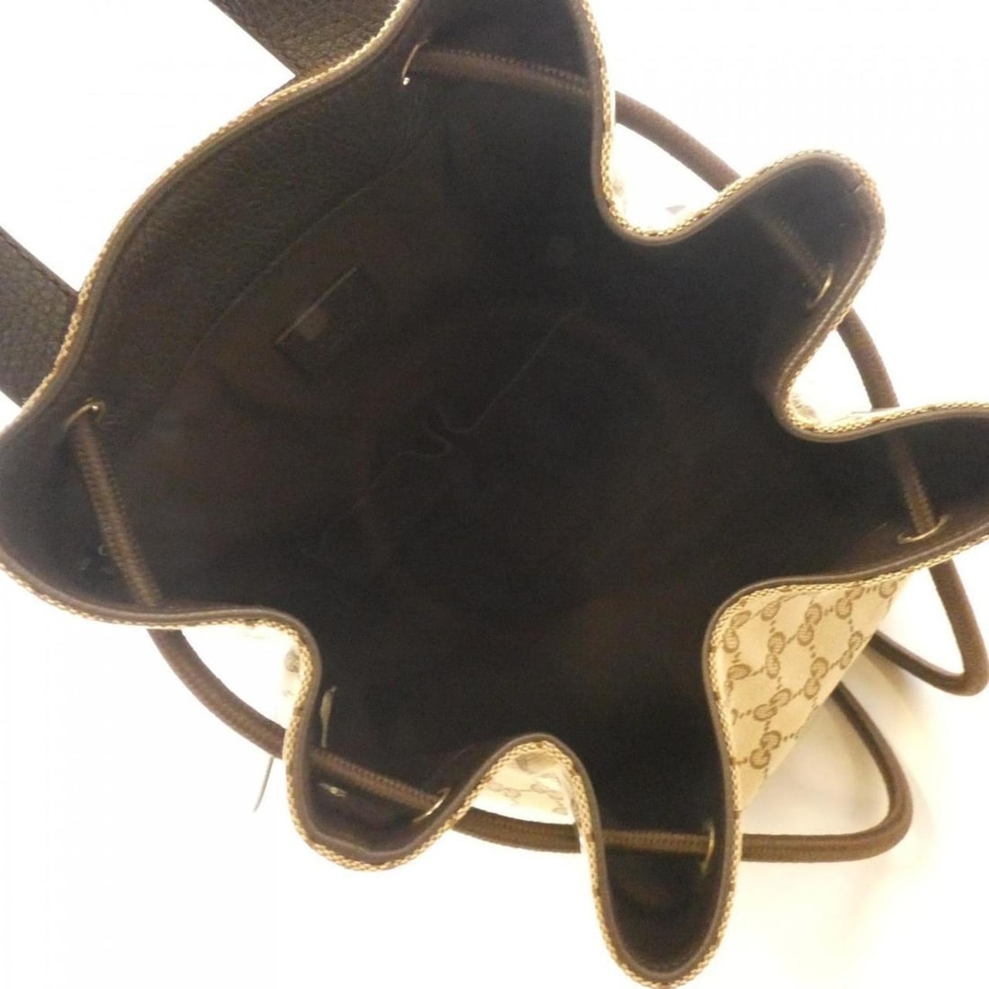 Gucci 449175 KY9MN Backpack - 7