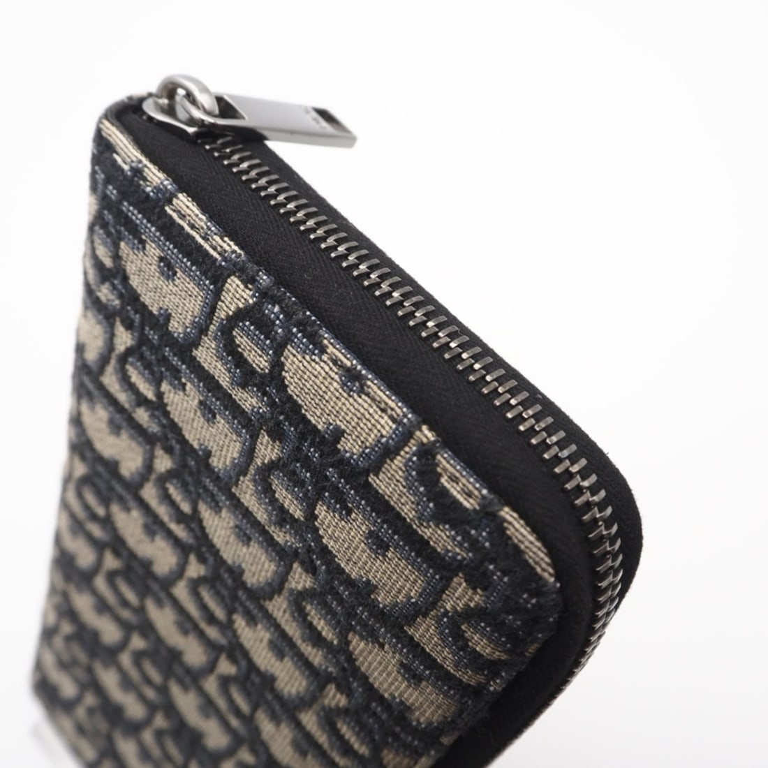 Gucci 449175 KY9MN Backpack - 8