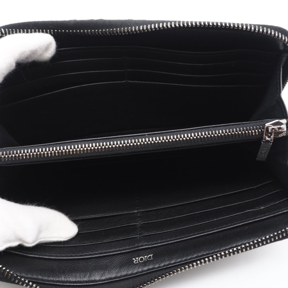 Gucci 449175 KY9MN Backpack - 9