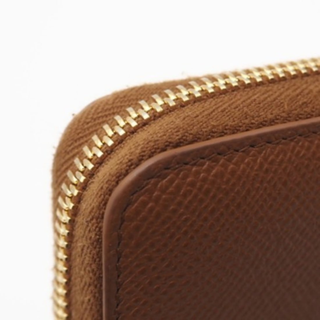 Christian Dior Night Code R2278WOMLQ Ring - 10