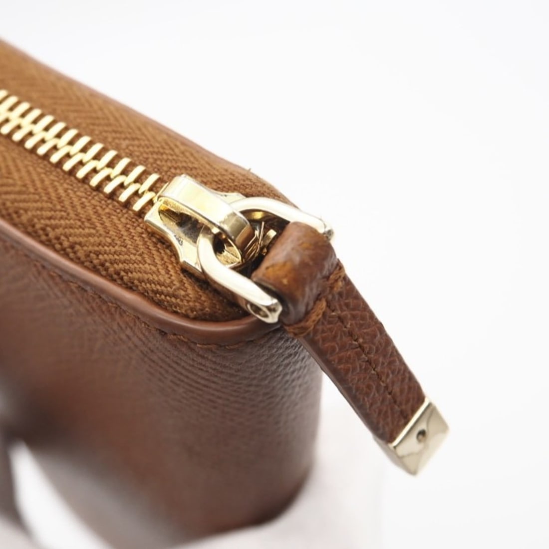 Christian Dior Night Code R2278WOMLQ Ring - 11