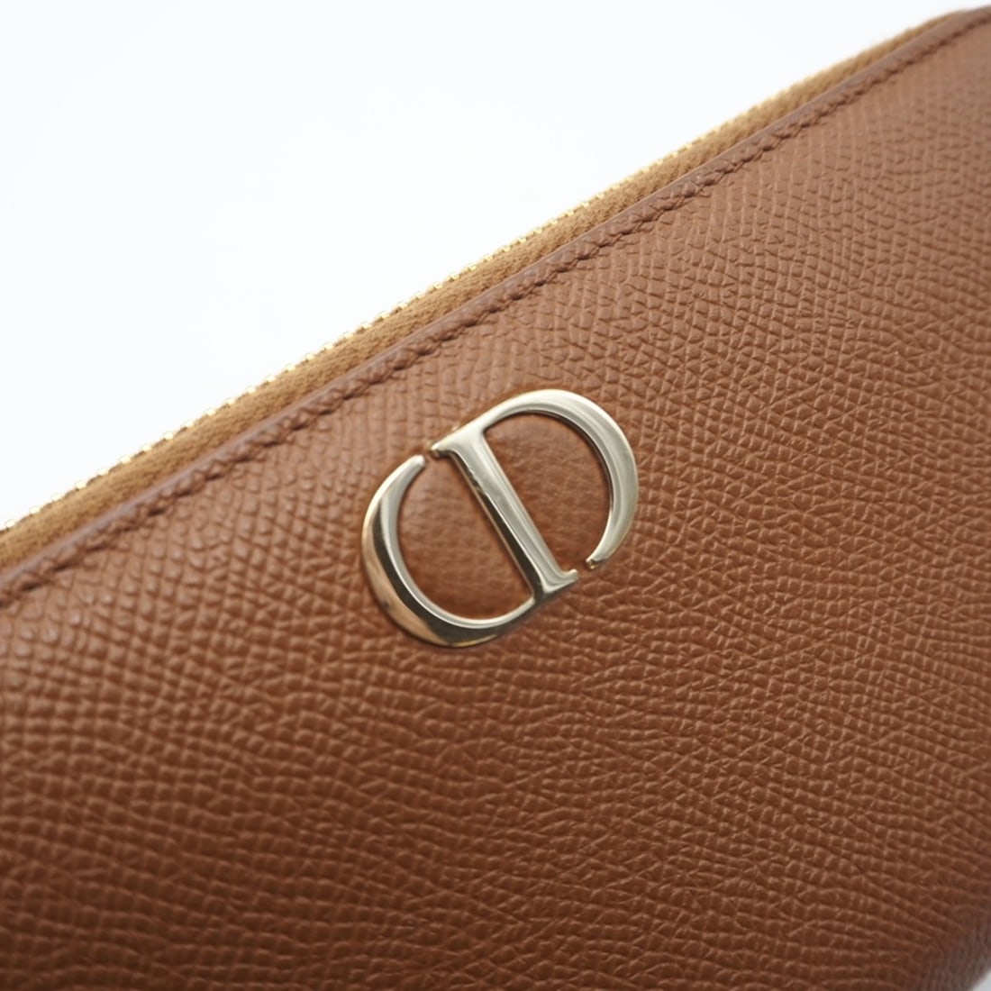 Christian Dior Night Code R2278WOMLQ Ring - 12