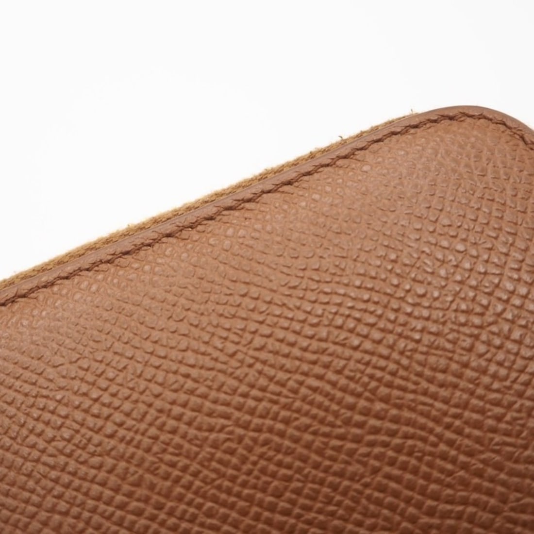 Christian Dior Night Code R2278WOMLQ Ring - 9