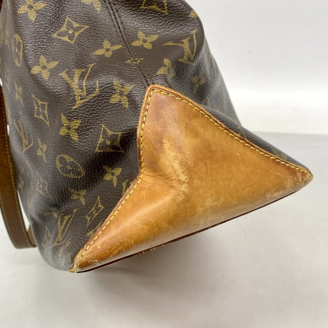 Louis Vuitton Monogram Eclipse Reverse Trio Messenger M69443 Shoulder Bag - 11