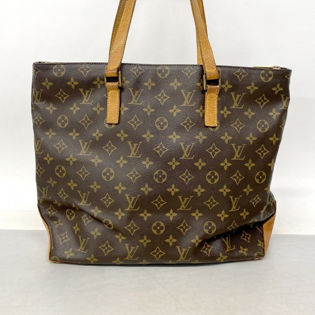 Louis Vuitton Monogram Eclipse Reverse Trio Messenger M69443 Shoulder Bag - 13