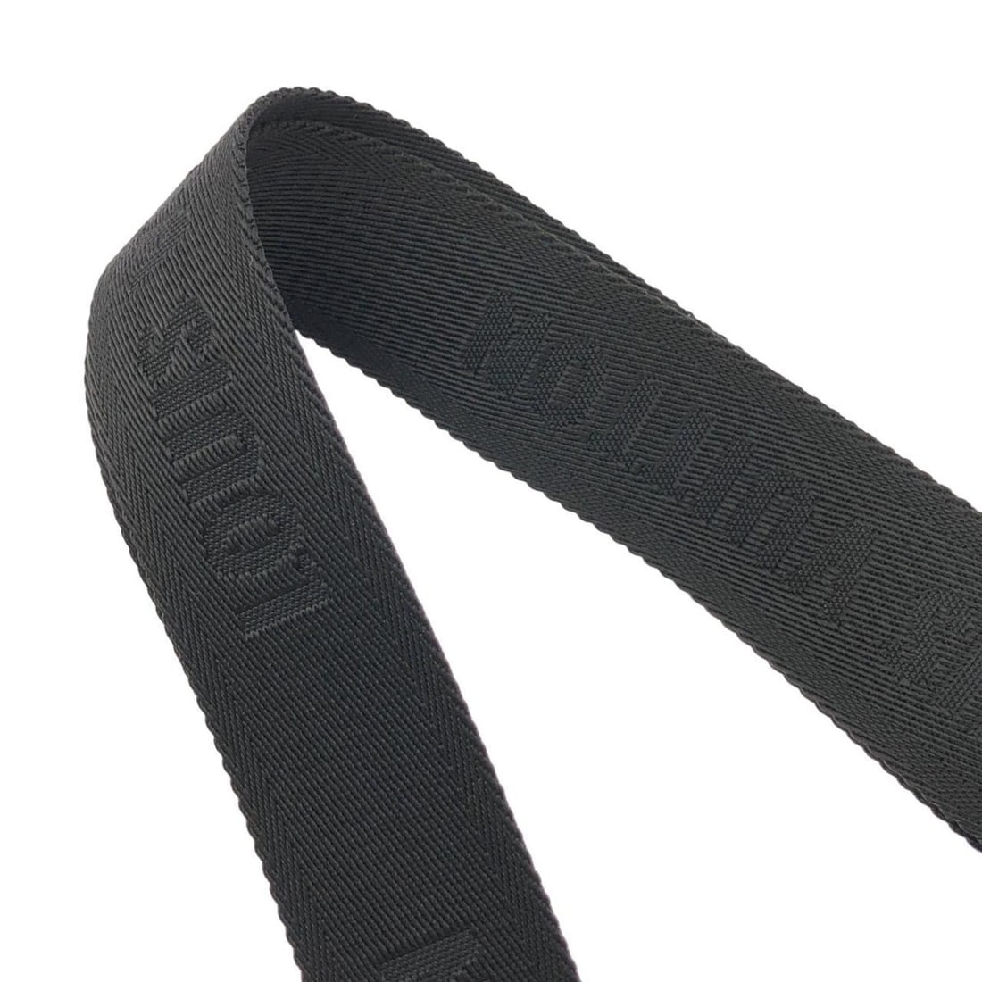 Louis Vuitton Monogram Eclipse Reverse Trio Messenger M69443 Shoulder Bag - 5