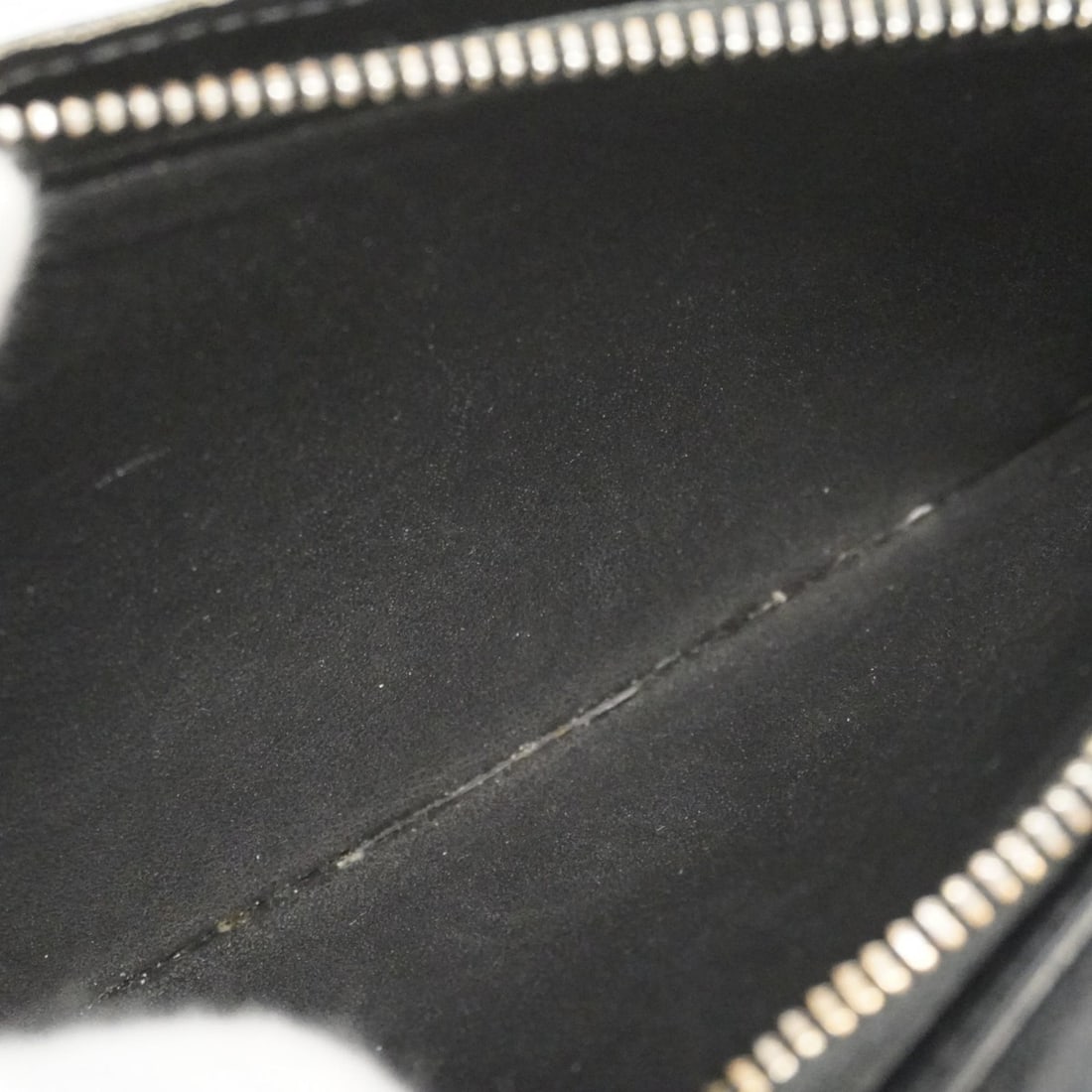 Chanel necklace - 10