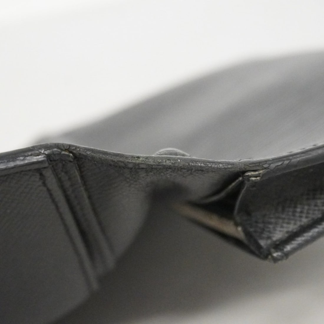 Chanel necklace - 11