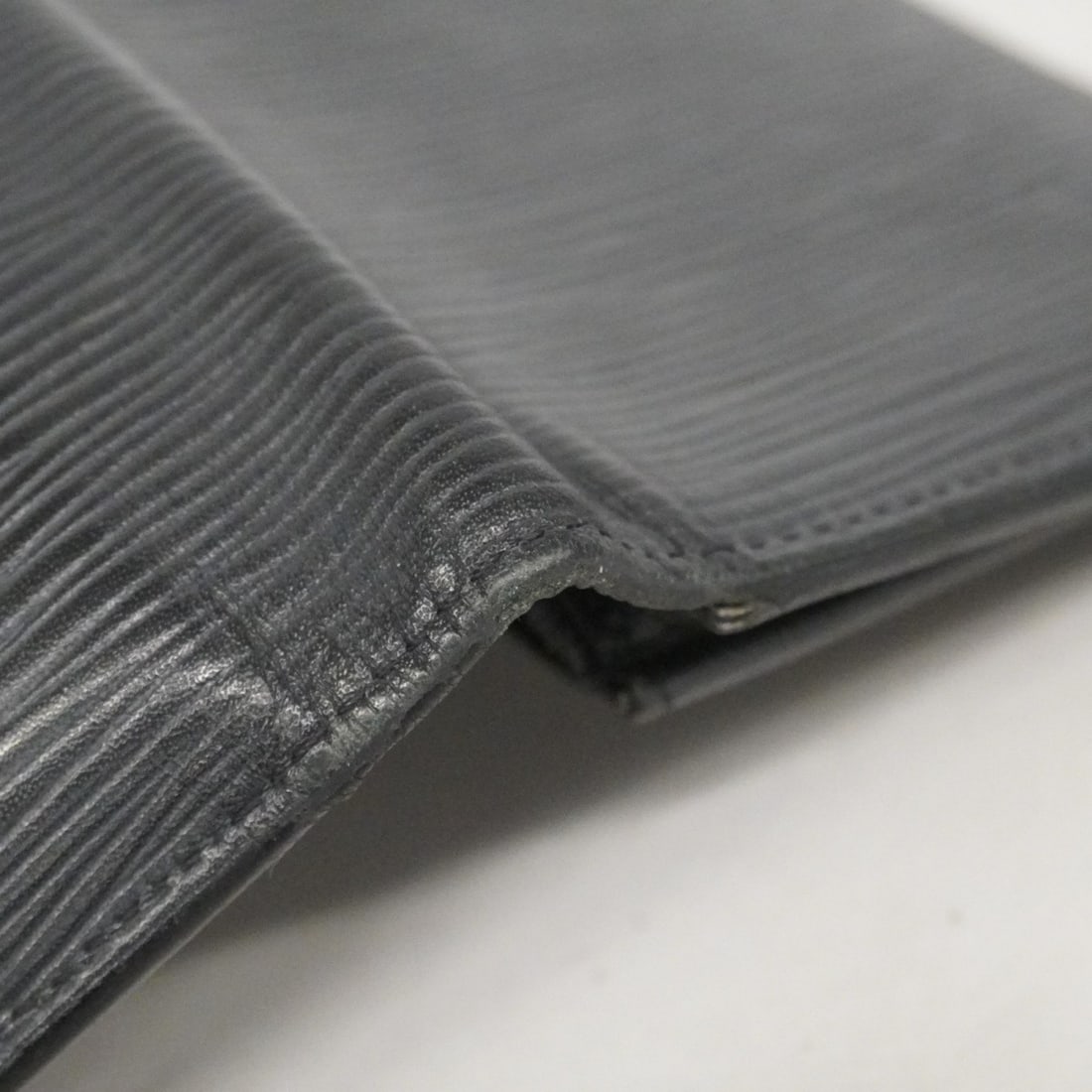 Chanel necklace - 12