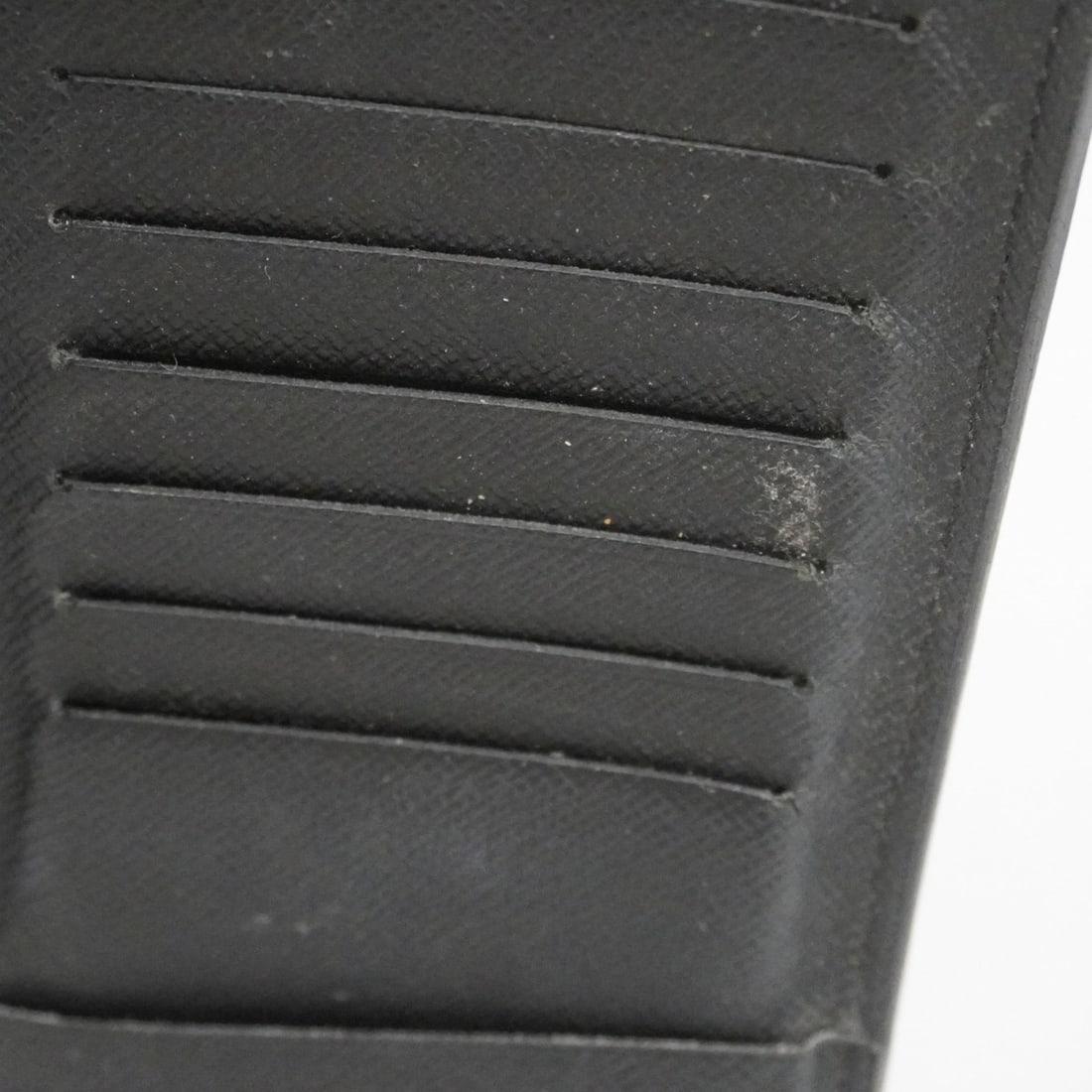 Chanel necklace - 13