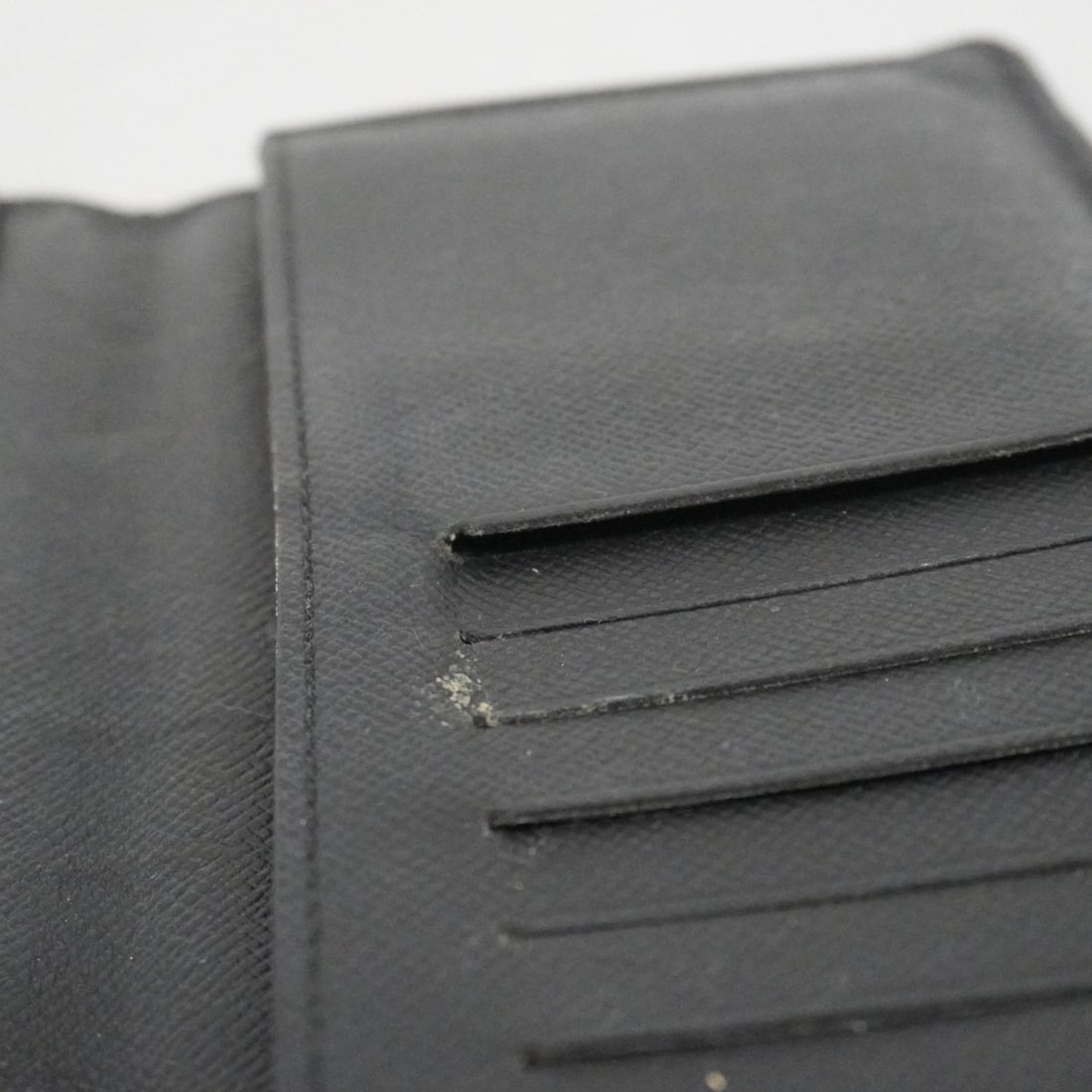 Chanel necklace - 14