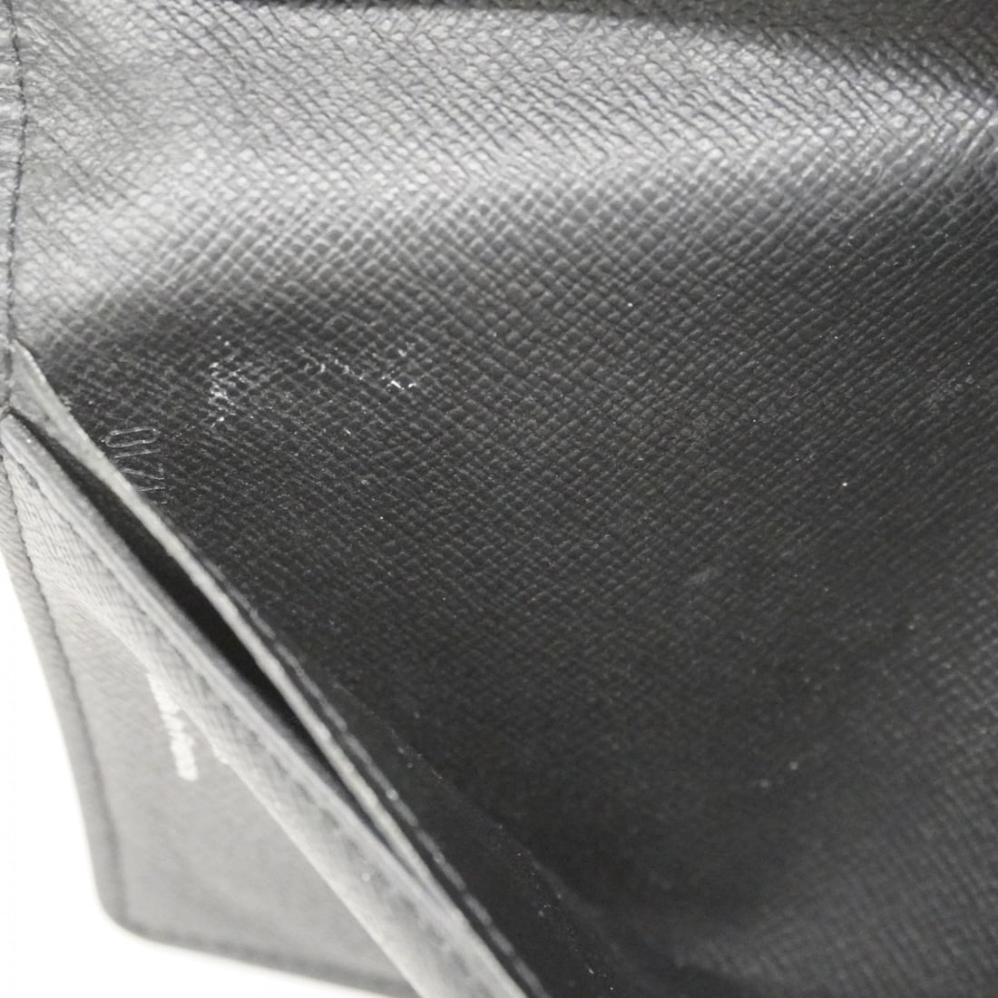 Chanel necklace - 16