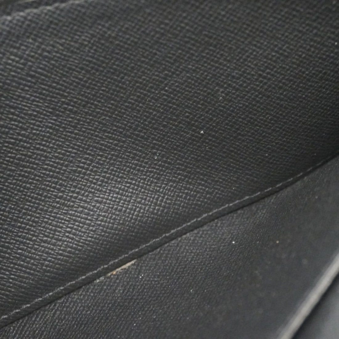 Chanel necklace - 17