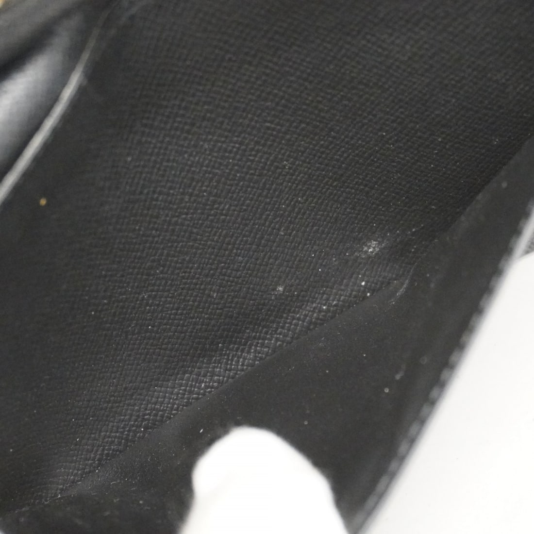 Chanel necklace - 18