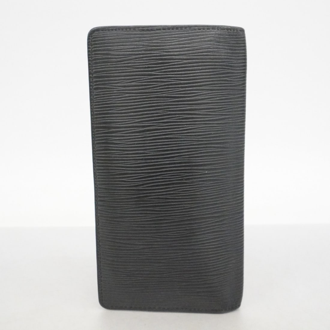 Chanel necklace - 20