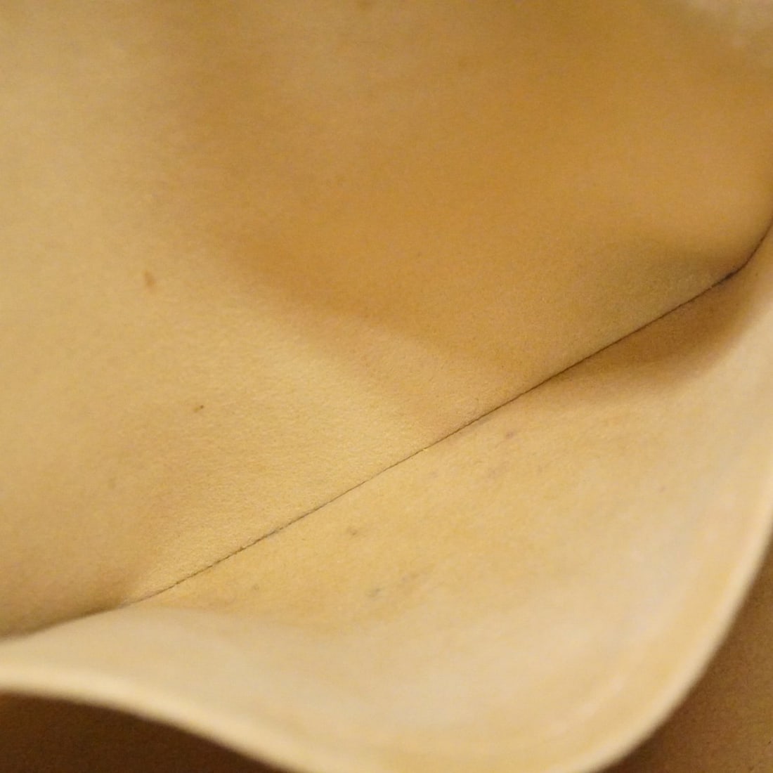 Hermes Hermès Hallmark Bracelet - 10