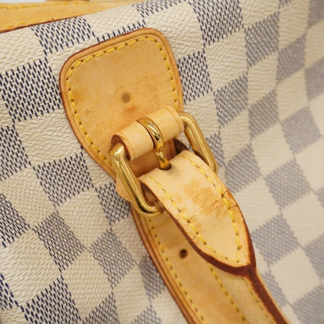 Hermes Hermès Hallmark Bracelet - 11