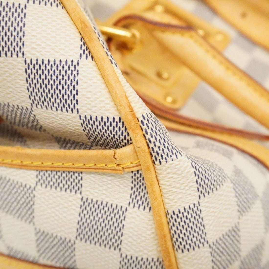 Hermes Hermès Hallmark Bracelet - 13