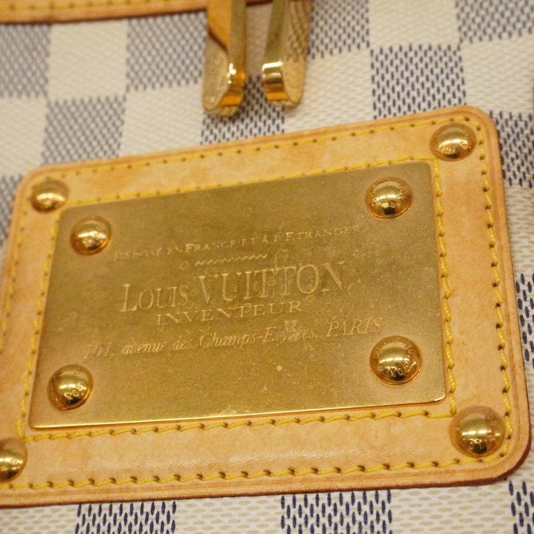 Hermes Hermès Hallmark Bracelet - 15