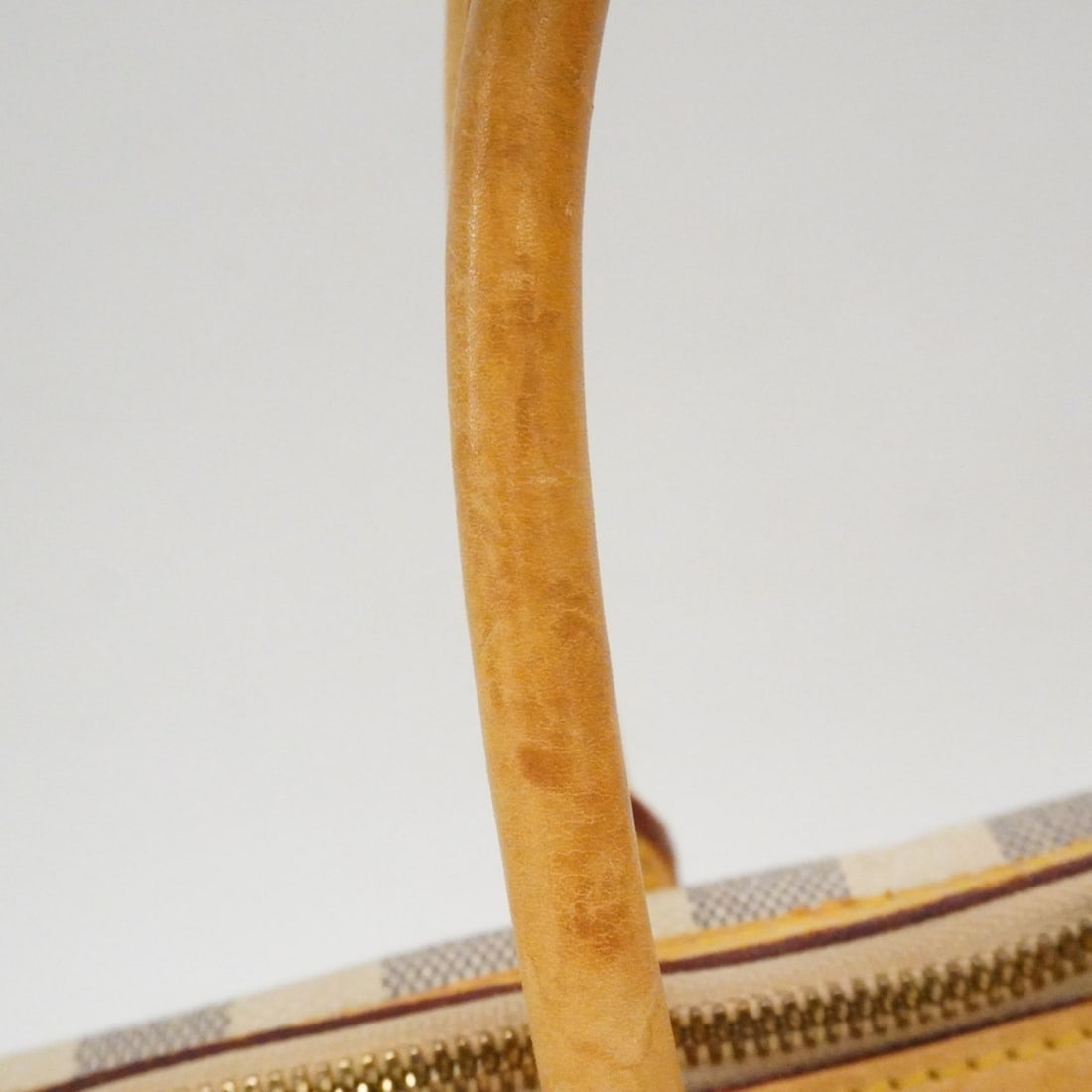 Hermes Hermès Hallmark Bracelet - 16