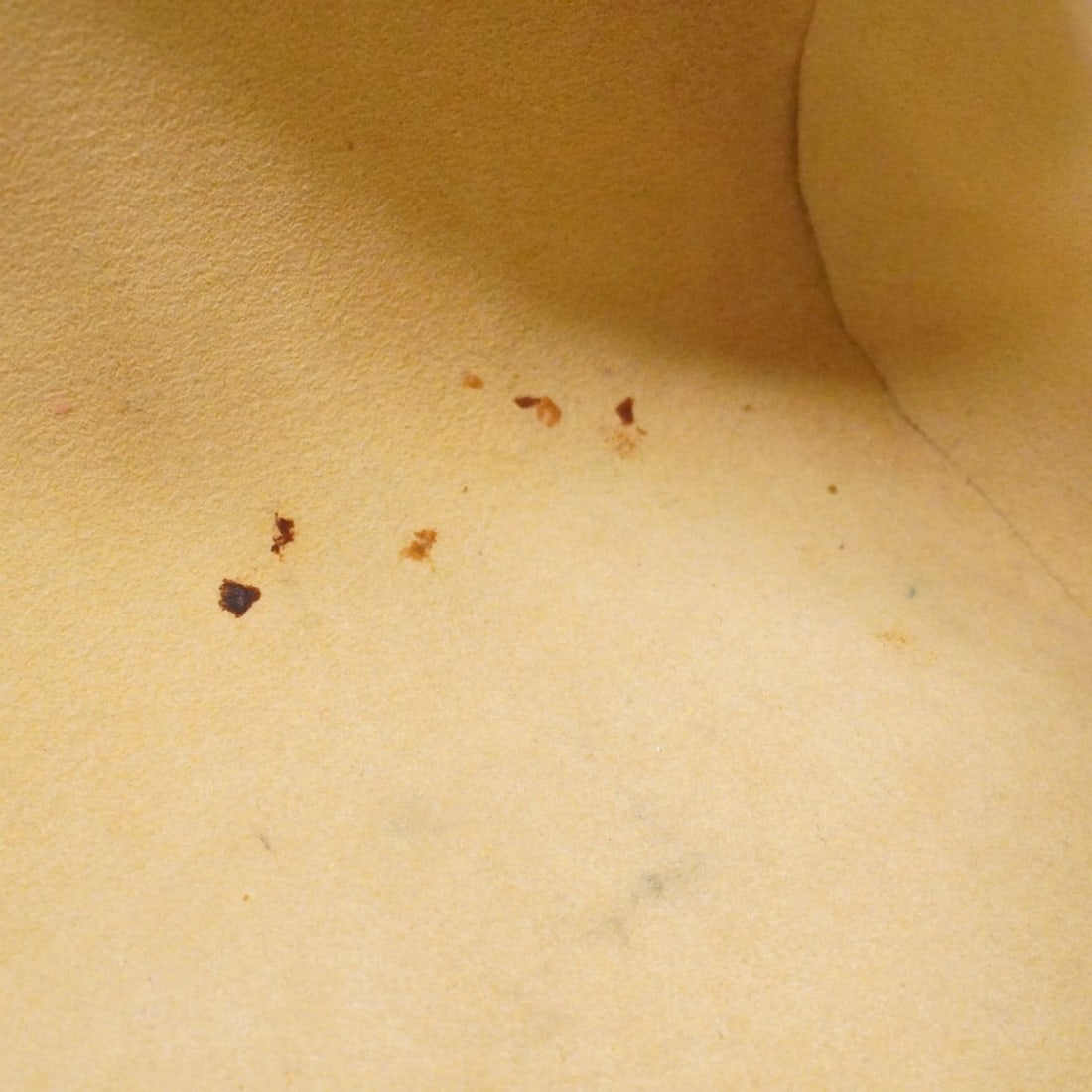 Hermes Hermès Hallmark Bracelet - 18