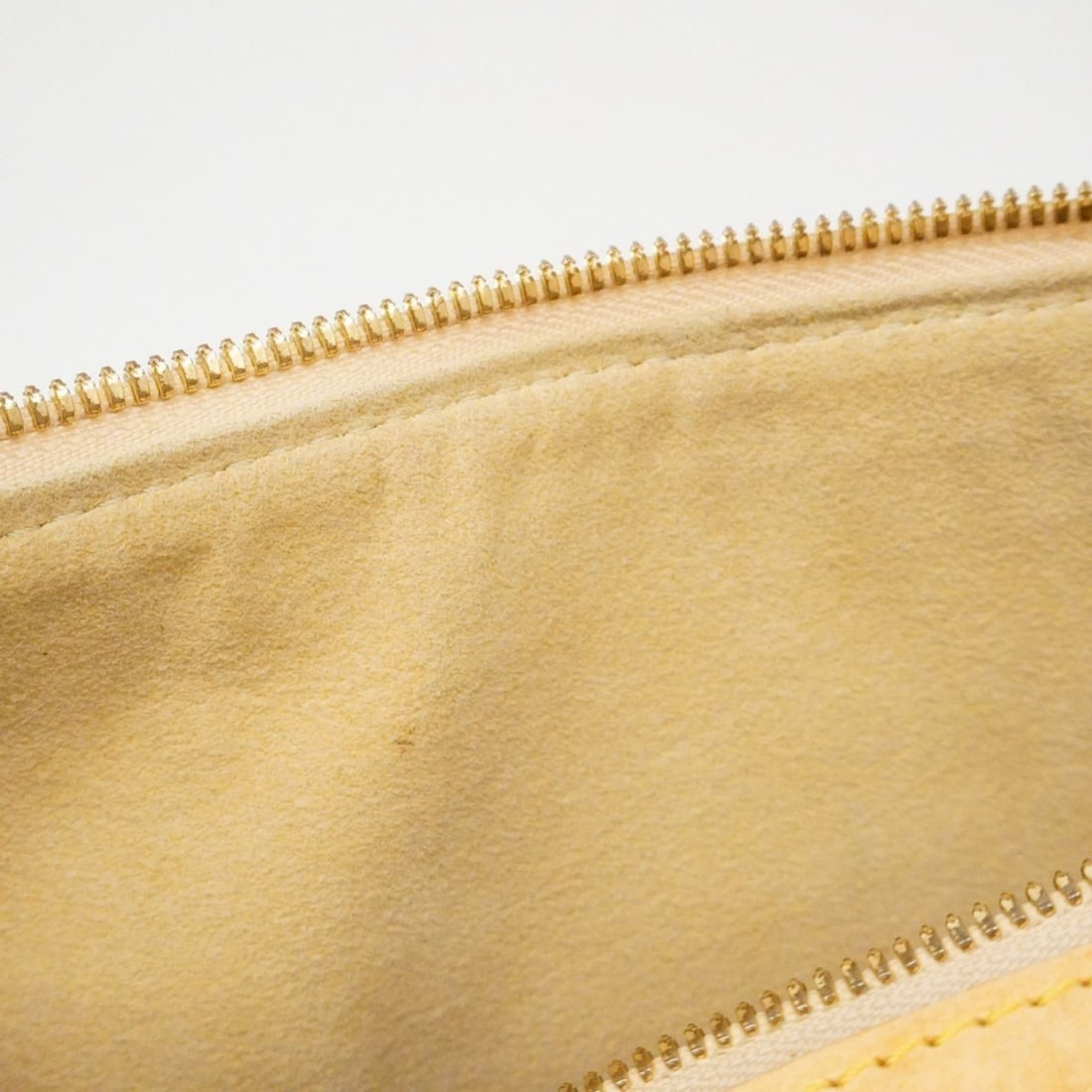 Hermes Hermès Hallmark Bracelet - 19