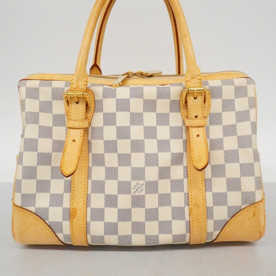 Hermes Hermès Hallmark Bracelet - 20